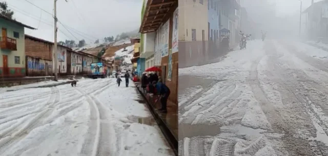 granizada-afecta-cultivos-caserios-agallpampa-otuzco