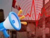 Perú realizará hoy el III Simulacro Nacional Multipeligro a las 8 p. m.