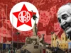 Trujillo: Poder Judicial suspende Congreso Nacional del APRA previsto para este fin de semana