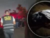 La Libertad: asesinan a balazos a trabajador de comisión de regantes en Paiján