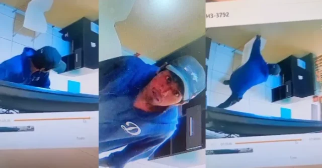 trujillo-intenta-robar-televisor-empotrado-y-se-lleva-silla