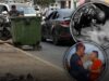 Trujillo: Integrante de Los Villacorta es detenido tras atropellar a extranjero