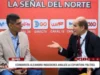 Economista Alejandro Indacochea: “Tiene que haber un zar encargado de la reconstrucción del Niño. Una autoridad totalmente autónoma”