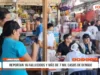 Lambayeque reporta más de 7.600 casos de dengue y 16 fallecidos