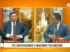 Trabajadores públicos podrían reclamar judicialmente aumentos y CTS impagos
