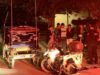 La Libertad: Policía detuvo a 38 personas e impuso más de 800 papeletas