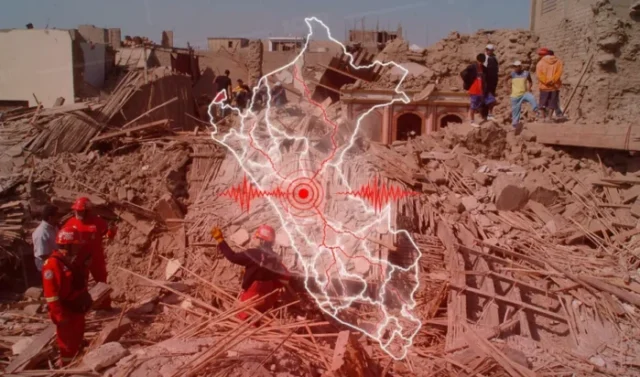 peru-protocolos-identificacion-cadaveres-emergencias-desastres