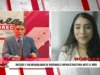Paola Herrera, economista senior del Instituto Peruano de Economía (IPE): ”Más del 60% de los proyectos de prevención de riesgos estaban paralizados o abandonados en La Libertad”