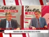 Francisco Caro, exviceministro de Vivienda: “El momento de prevenir es ahora, no cuando las familias ya hayan perdido su vivienda”