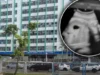 Madre denuncia que esperaba gemelas, pero en hospital del Callao solo le entregaron una bebé
