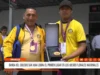Trujillo: banda del colegio San Juan logra el primer lugar en los Juegos Florales Nacionales