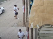 El Porvenir: extorsionadores exigen s/ 50 mil a mujer y amenazan con destruir su vivienda