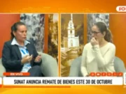 SUNAT rematará casas, terrenos y departamentos en La Libertad este 30 de octubre