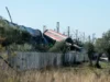 España: choque de trenes en Toledo deja 64 muertos y decenas de heridos