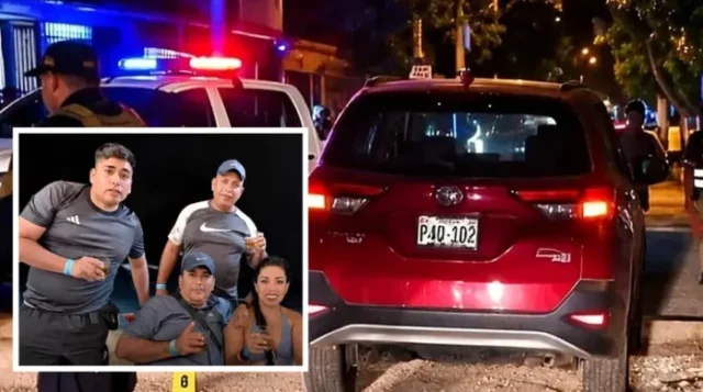 piura-cuatro-personas-asesinadas-ataque-armado-castilla