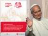 Mincetur difunde guía para preparar hospedajes ante visita del papa León XIV al Perú