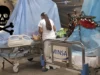 Piura: dengue deja 13 fallecidos y más de 14 mil casos