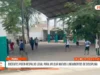 Piura: docentes piden respaldo legal para aplicar nuevos lineamientos de disciplina