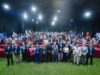 Trujillo: Encuentro Empresarial del Norte plantea retos clave