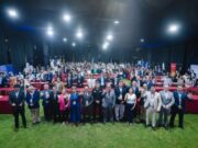 Trujillo: Encuentro Empresarial del Norte plantea retos clave