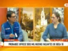 Trujillo: Pronabec ofrece seis mil nuevas vacantes de Beca 18
