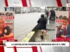 “Las lluvias de El Niño podrían generar grandes empozamientos en las ciudades de la costa. Traerá inundaciones y graves problemas sanitarios”: Hipólito Cruchaga, director del Indeci en La Libertad