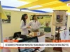 Chiclayo: estudiantes exhiben proyectos científicos en MUCYTEC