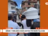 Cajamarca: amigos y familiares exigen justicia por madre fallecida