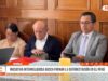 Nacional: iniciativa interreligiosa busca frenar la deforestación en el Perú