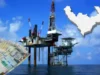 La Libertad: inversiones de largo plazo marcarán el futuro regional