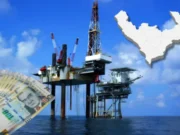La Libertad: inversiones de largo plazo marcarán el futuro regional