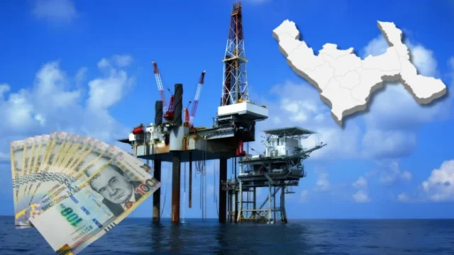 INVERSIÓN LA LIBERTAD