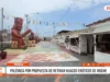 Trujillo: polémica por propuesta de retirar huacos eróticos de Moche