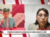 Trujillo: Cuna Más y Tambos se preparan ante emergencias
