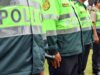 El Agustino: condenan a policía por recibir una coima