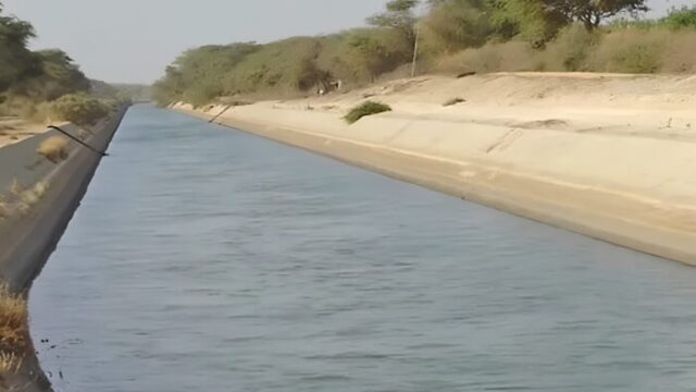 MENOR AHOGADO PIURA