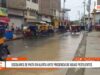 Piura: Escolares de Paita en alerta ante presencia de aguas pestilentes