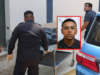 Chiclayo: Joven muere tras recibir disparos durante un presunto intento de robo