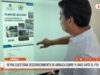 Trujillo: Reyna cuestiona desconocimiento de Arbaiza sobre planes ante el FEN