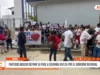 Piura: partidos buscan definir su pase a segunda vuelta por el GORE