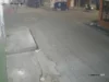 Pacasmayo: asesinan a balazos a hombre conocido como “Chino Guayo”
