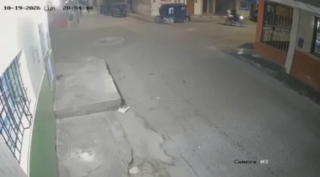 asesinato-pacasmayo-chino-guayo