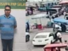 Salaverry: detienen a presunto agente de Serenazgo por caso de hurto de vehículo