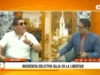 La Libertad: Reportan reducción del 25 % en delitos y apuntan a disminuir la criminalidad