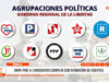 Trujillo: ONPE pide a candidatos cumplir con rendición de cuentas
