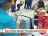 Trujillo: refuerzan vacunación y preparan más camas hospitalarias