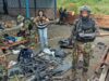 Nacional: Dos policías heridos y cuatro civiles muertos tras operativo en Madre de Dios