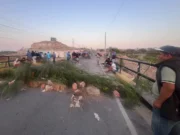 Piura: pescadores de Sechura inician paro y anuncian protestas en tres puntos