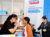 Piura: Minsa Móvil brindará atención gratuita en Sapillica