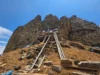 La Libertad: ejecutan trabajos de emergencia para proteger los sitios arqueológicos de Marcahuamachuco y Cerro Sazón